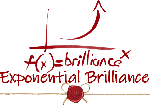 Exponential Brilliance Financial and Business Consultants