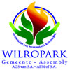 AGS Wilropark