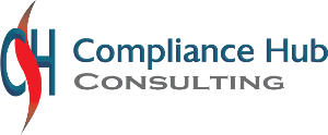 Compliance Hub Consulting