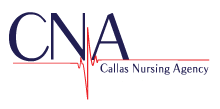 Callas Nursing Agency