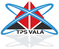 TPS Vala