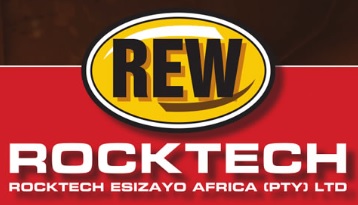 RockTech Esizayo Africa