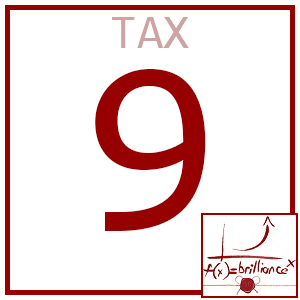 Tax2310